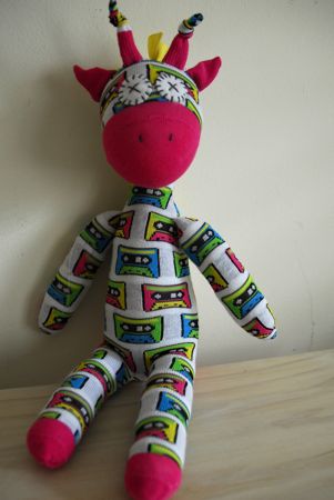 Free Crochet Baby Blanket Patterns - Free Crochet Kids